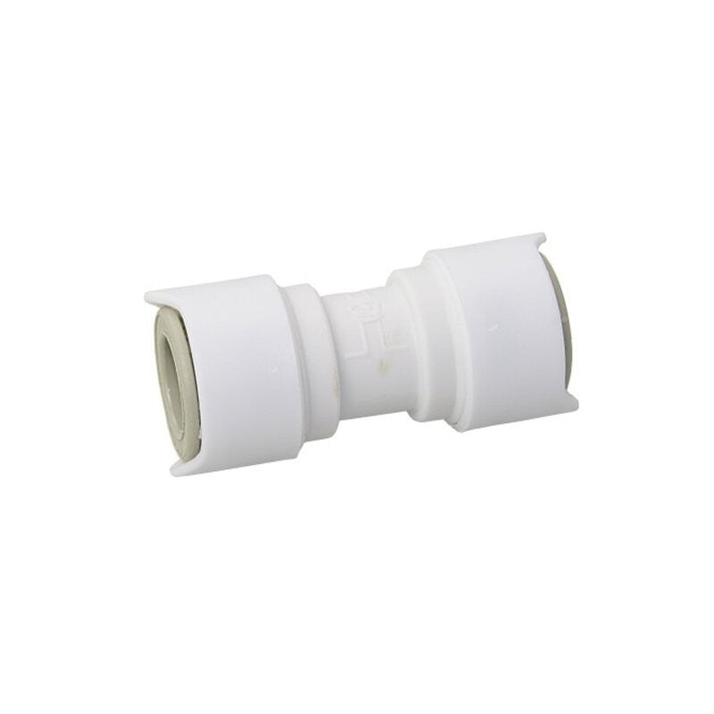 RACCORDO RAPIDO DRITTO