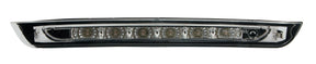 Pilot Fanale stop LED - compatibile per Citron C3 (2/02>) - Cromo