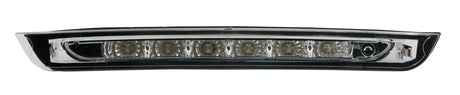 Pilot Fanale stop LED - compatibile per Citron C3 (2/02>) - Cromo
