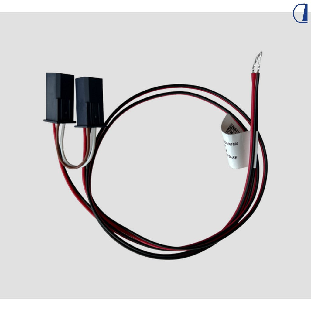 Truma Cavo kit iNet X 12 V / CAN per riscaldamento camper