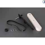 Fiamma Kit Traliccio Turbo-Vent