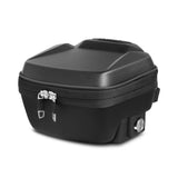 Shad E03CL Motorrad-Tankrucksack Click System 3 L