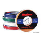 Marlow Filo cerato