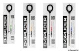 D-splicer Ago singolo