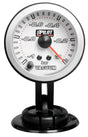 Pilot Vacuometro -  2 (52 mm) - Race-Pro