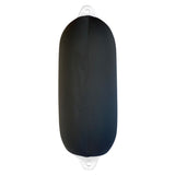 Fundas de guardabarros de doble cara Neofend en azul y negro para el modelo Majoni SF5