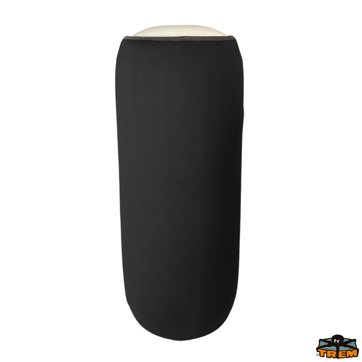 Neofend Calze copriparabordi in neoprene doubleface blu/nero per Polyform HTM