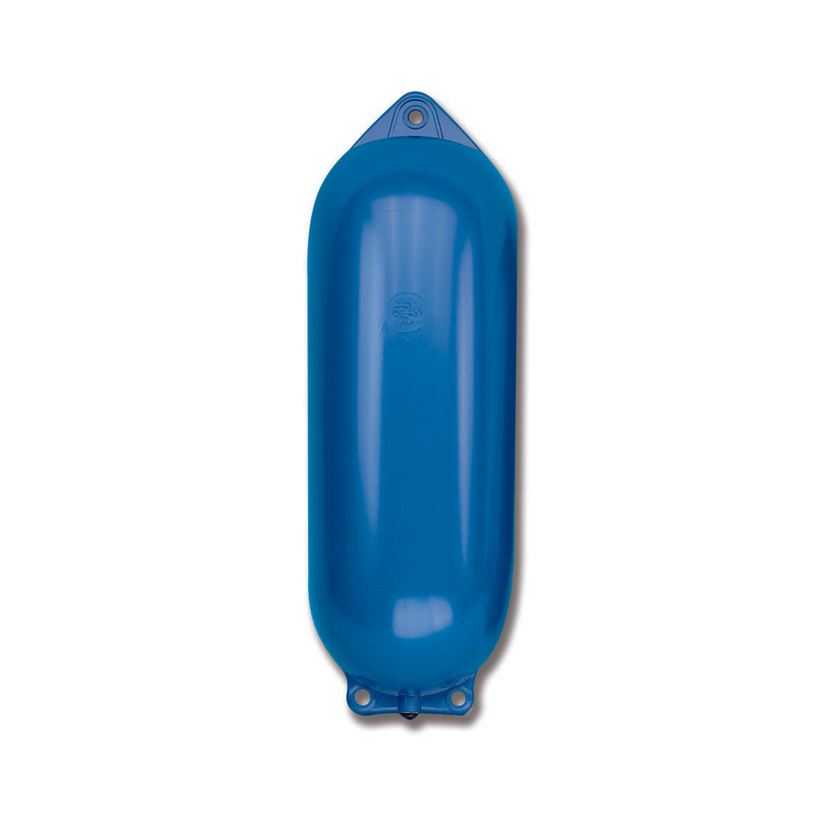 Trem DN 220 Blue PVC Inflatable Fender