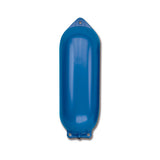 Trem DN 220 Blue PVC Inflatable Fender