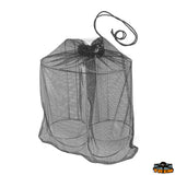 Trem Kit cestelli porta parabordi aisi 316