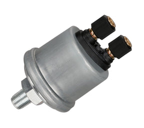 Pilot Sonda Pressione Olio