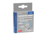Pilot Sonda temperatura