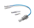 Pilot Sonda temperatura