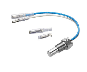 Pilot Sonda temperatura