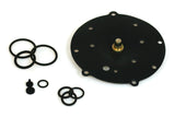 Kit di riparazione riduttore Gfi SGI