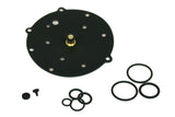Kit di riparazione riduttore Gfi SGI