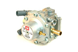 BRC GeniusMB Reduzierstück 1500 mbar PL (Gasauslass 12 mm)