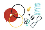 BRC kit di riparazione riduttore Genius 1500 con valvola di sicurezza