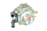 BRC GeniusMB riduttore 1200 mbar PL (uscita gas 12mm)