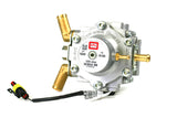 BRC Genius reductor MB 1500 (versión antigua)