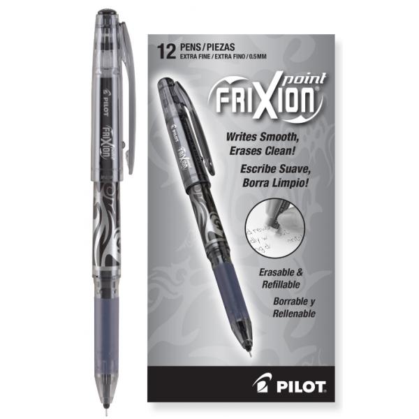 Pilot Copricerchi auto 4 pz - verniciati Tech-One Trend Bicolour -  16"