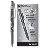 Pilot Copricerchi auto 4 pz - verniciati Tech-One Trend Bicolour -  16"