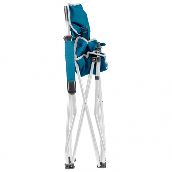 Brunner Action Baby Equiframe 