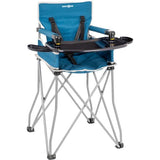 Brunner Action Baby Equiframe 