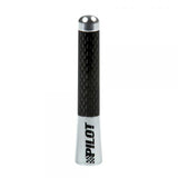 Pilot Carbon-1 - 80 mm