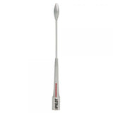Pilot Contour-Tech - 6 mm - 0167 Aluminium 