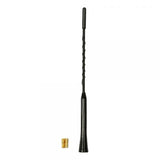 Lampa Stelo ricambio antenna - 24 cm -  5-6 mm 40218