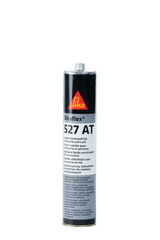 Sikaflex -527AT nero C551 - 300ml