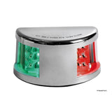 Osculati Luci di via Mouse Deck fino a 20 m 11.037.01