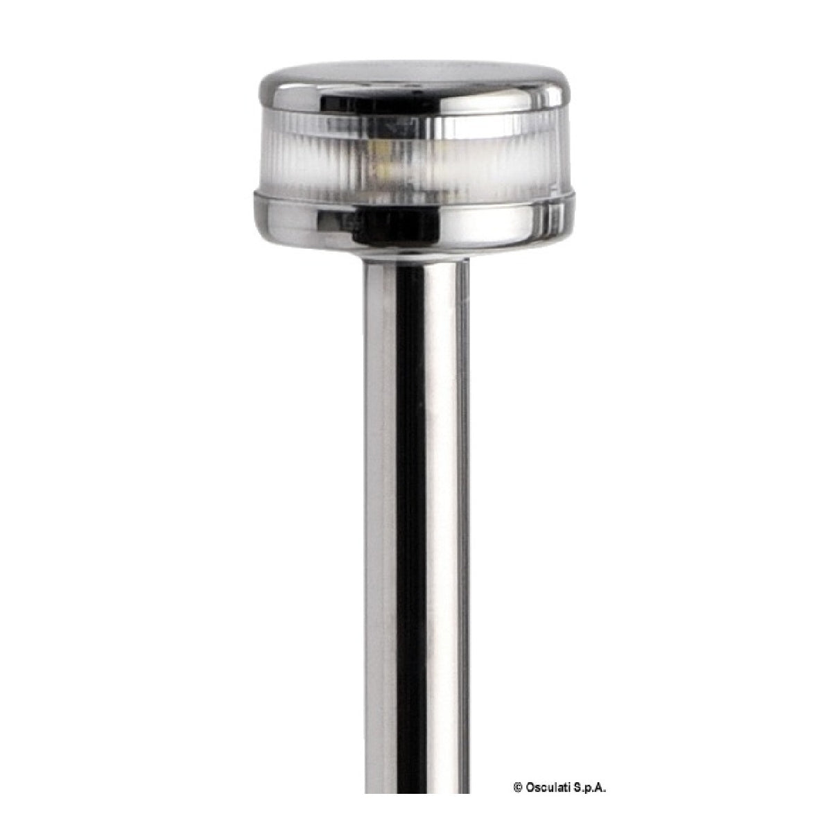 Osculati Asta Evoled 360 leuchtend 11.039.60