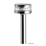 Osculati Asta Evoled 360 leuchtend 11.039.60