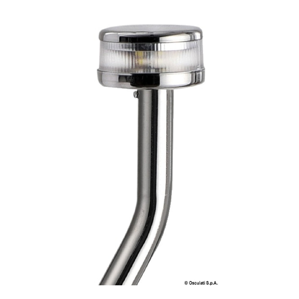 Osculati Asta Evoled 360 leuchtend 11.039.60