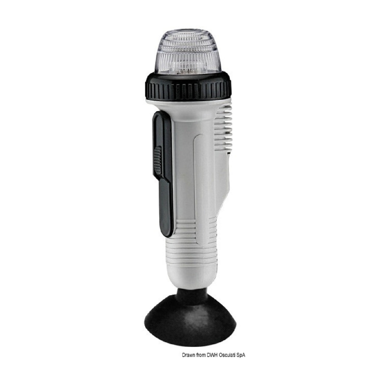 Osculati LED-Navigationslichter 11.138.01