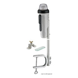 Osculati LED-Navigationslichter 11.138.01