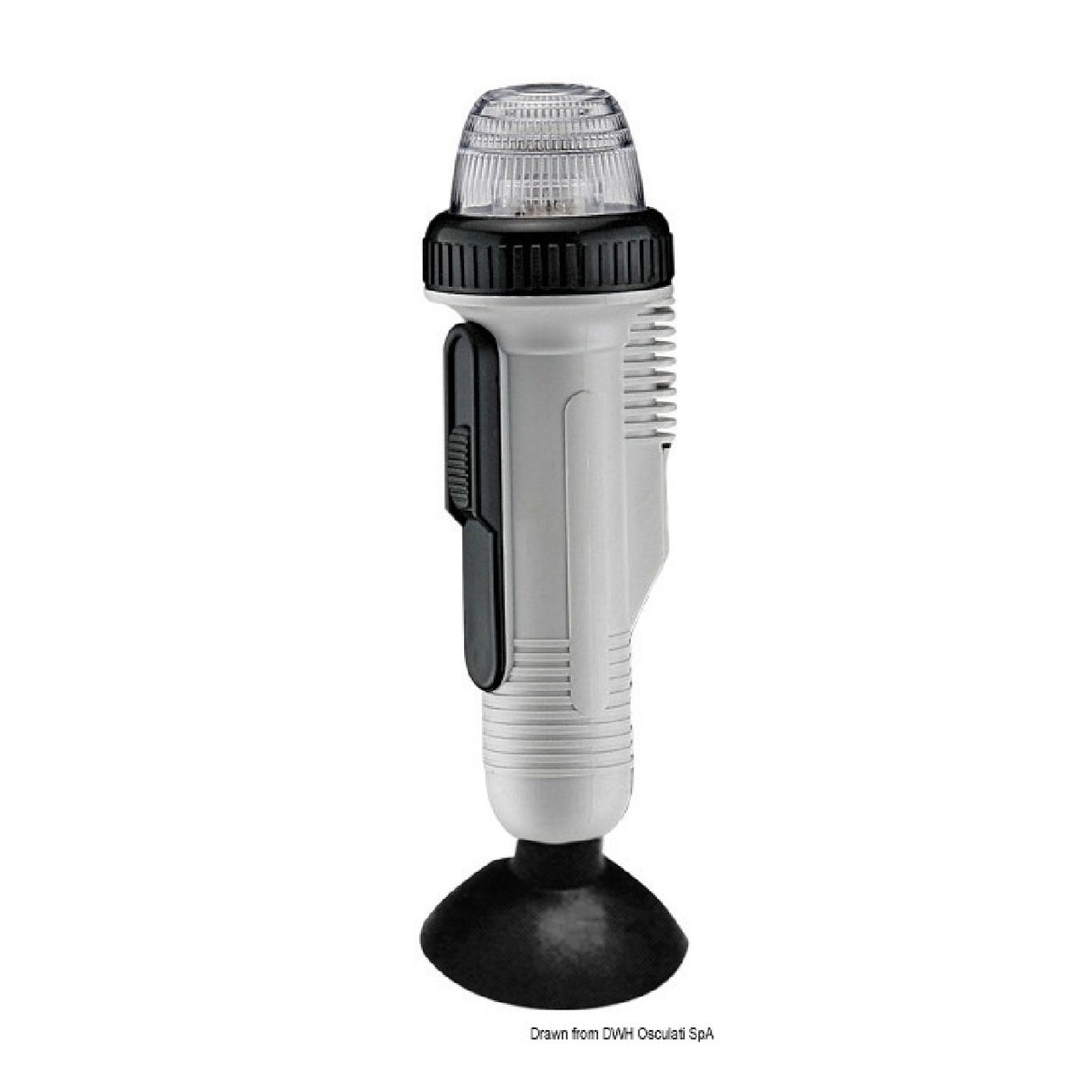 Osculati LED-Navigationslichter 11.138.01