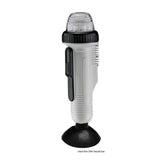 Osculati LED-Navigationslichter 11.138.01
