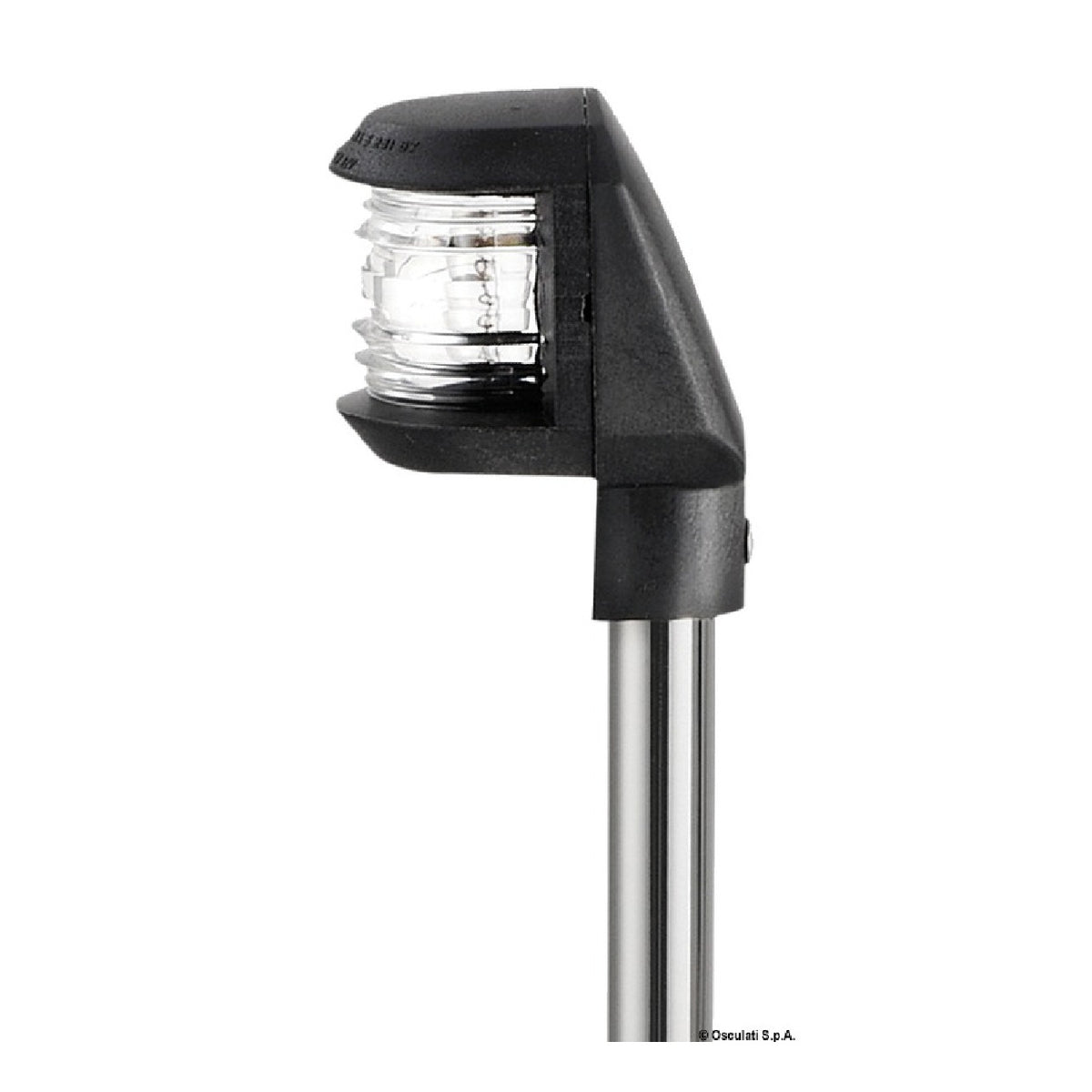 Osculati Auktion mit Licht 11.412.03 11.148.10
