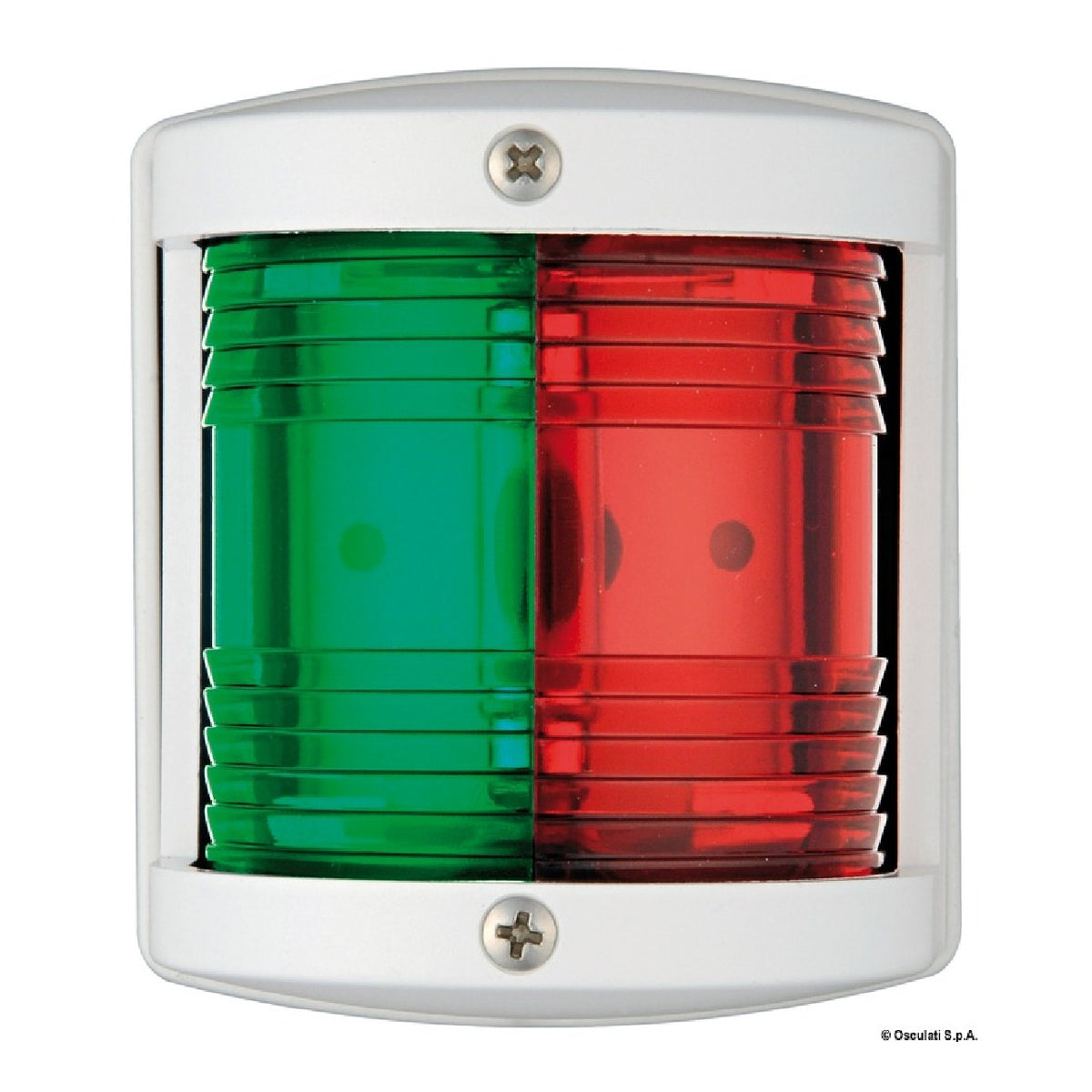 Osculati Straßenbeleuchtung Utility 77 11.425.01