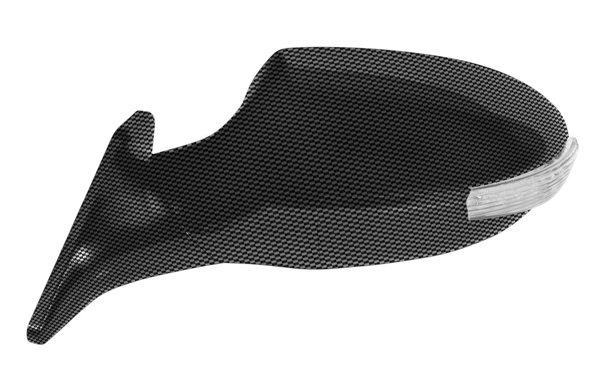 Pilot Race-10 Led - Carbon
