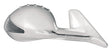 Pilot Race-8 Led - Cromo