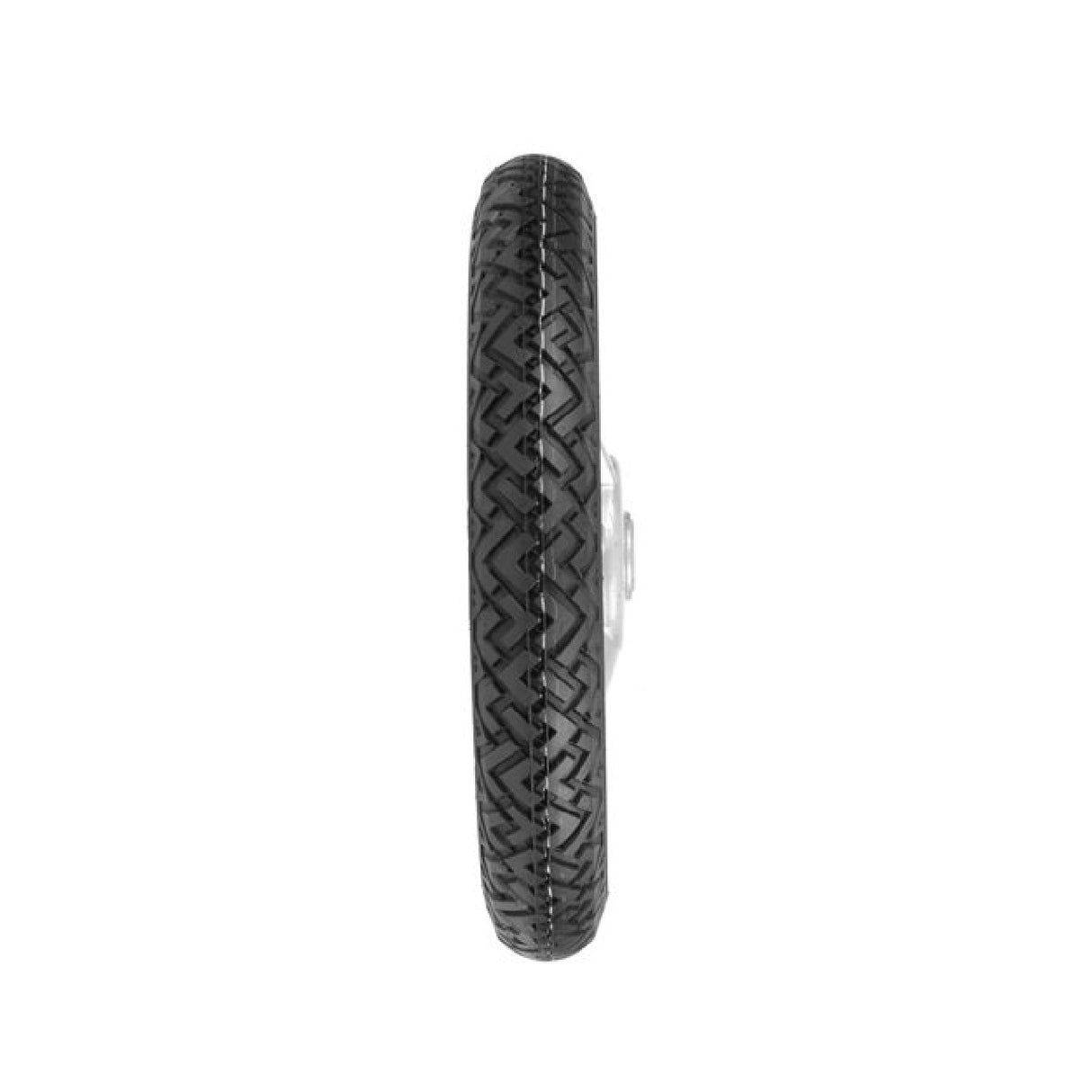 Vee Rubber Pneumatico VRM-87 2-1/4-16 38J TT
