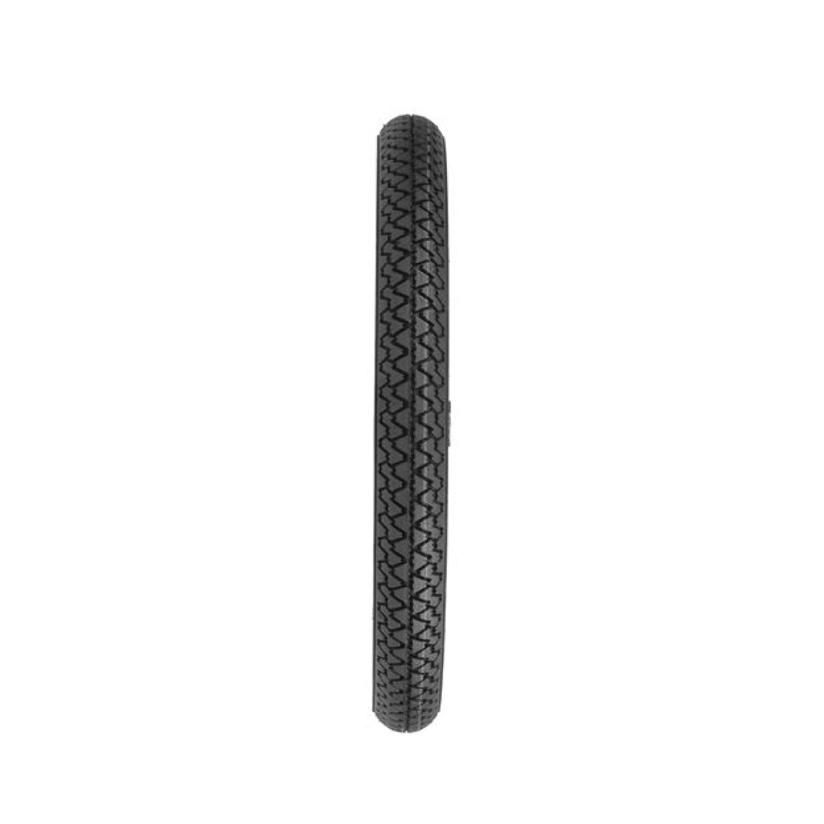 Vee Rubber Reifen VRM-54 350-10 56J TT