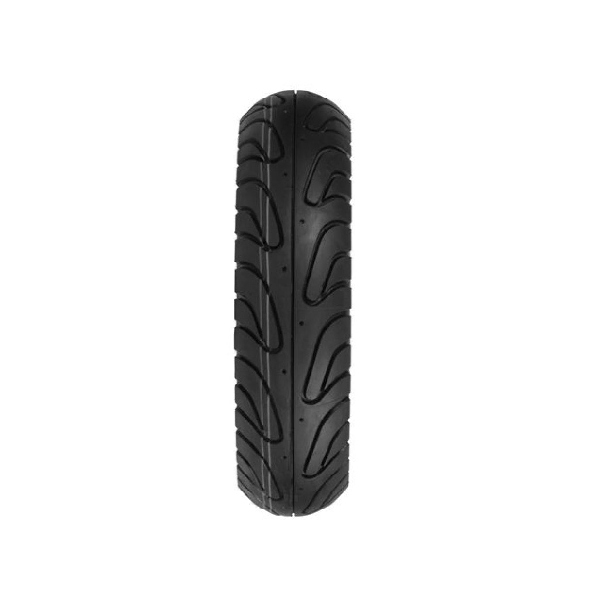 Vee Rubber Pneumatico VRM-134 100/90-10 56L TBL
