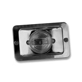 Luce di Via Alogena 12 V per Specchio di Poppa TREM