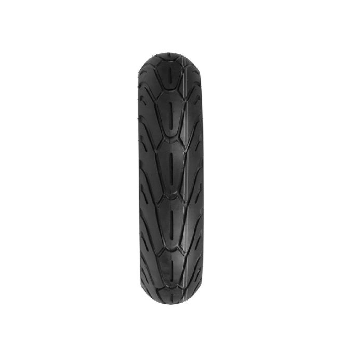 Neumático Vee Rubber VRM-155 110/70-12 47L TBL