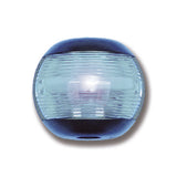 EASY LED Serie Luce Navigazione Orsa Easy Led Nero